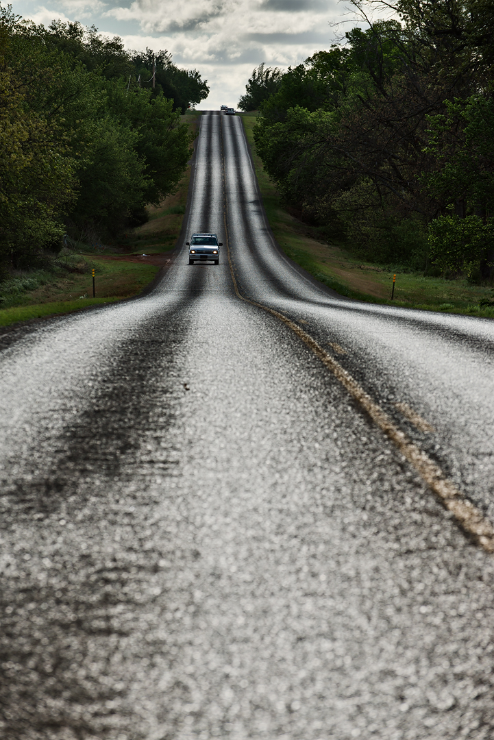 Route66 1488  